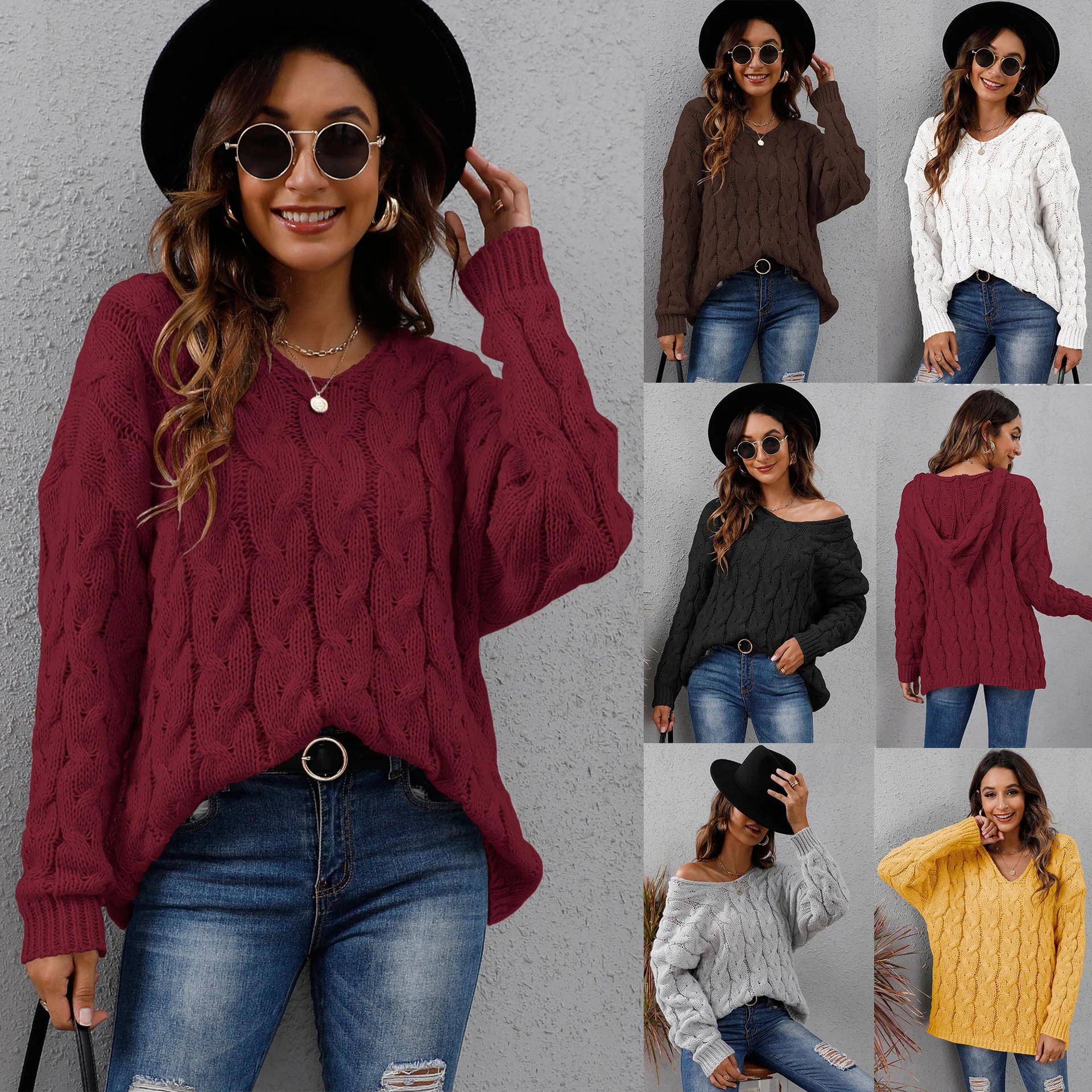 product image - 10