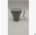 miniatures image - 1