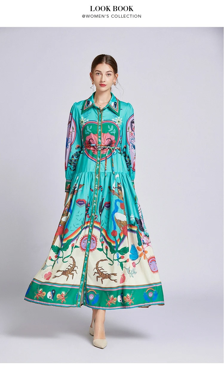 product image - 15