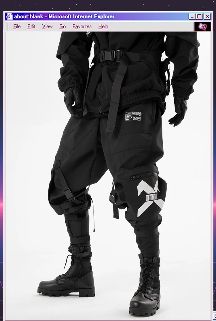 product image - 12