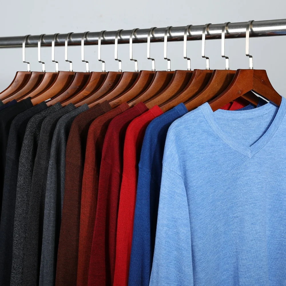 product image - 11