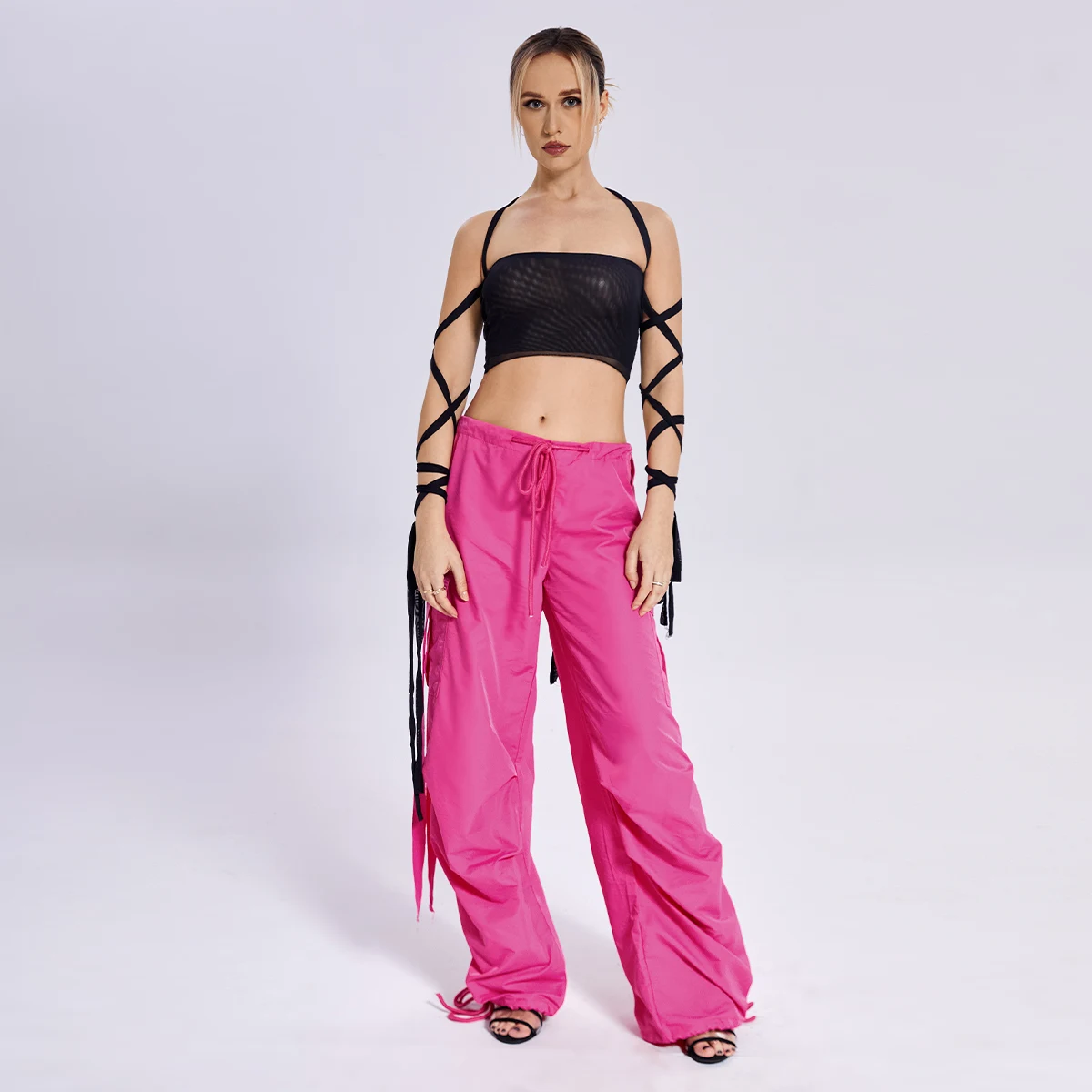 product image - 5