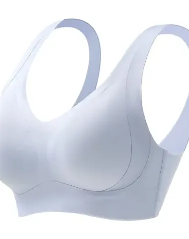 Image product - 0