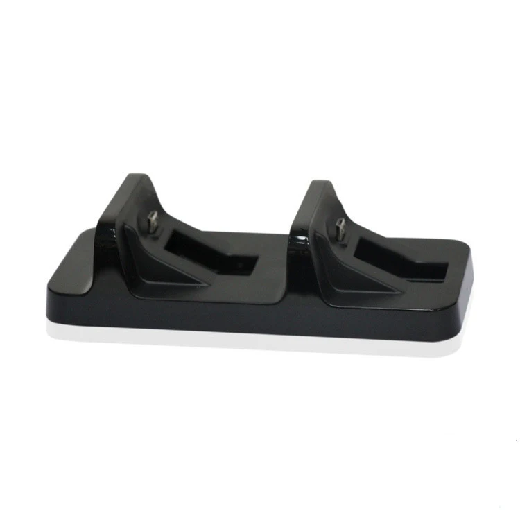 product image - 2