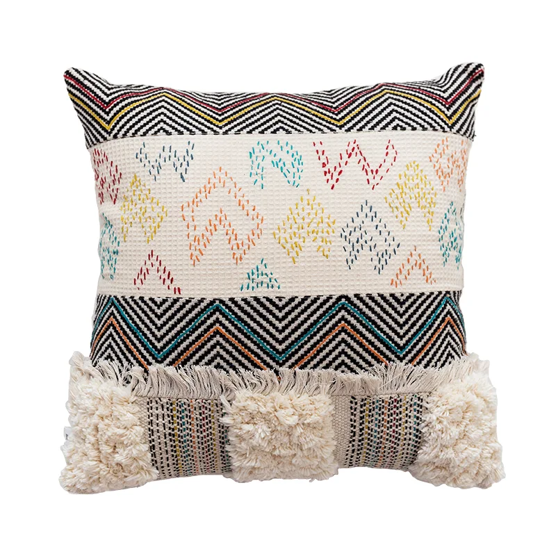 product image - 20