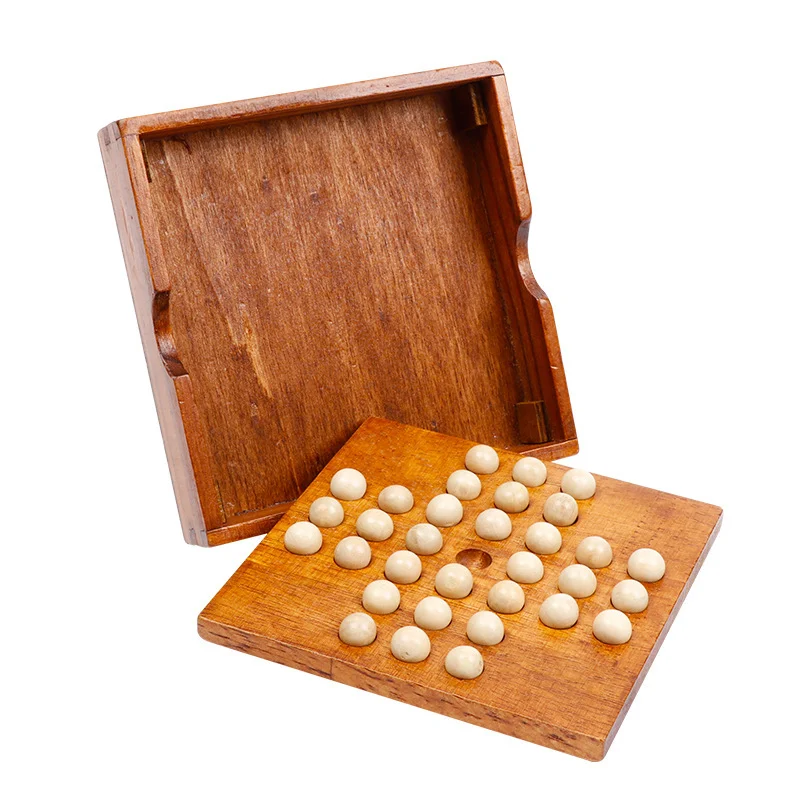 product image - 7