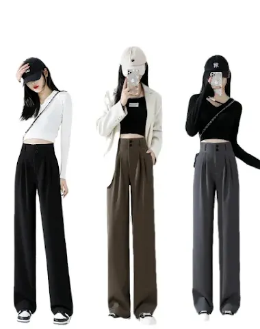 Image product - 1