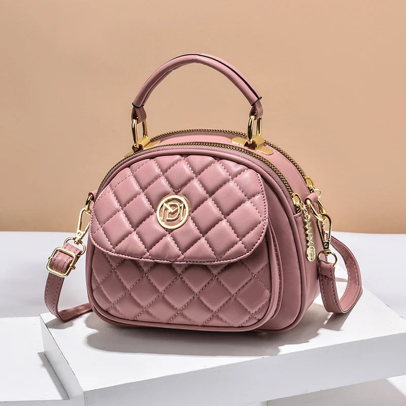 product image - 11