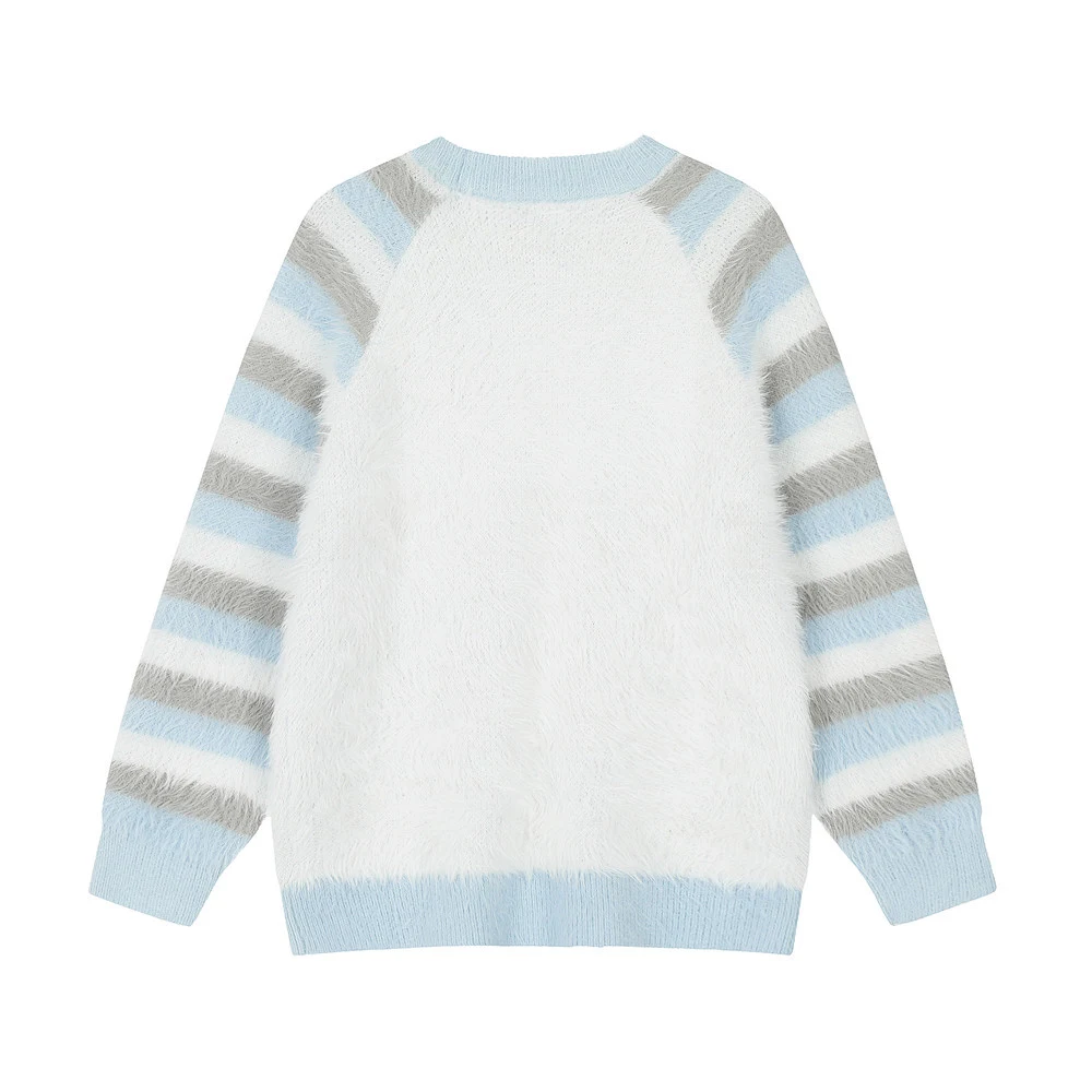product image - 0