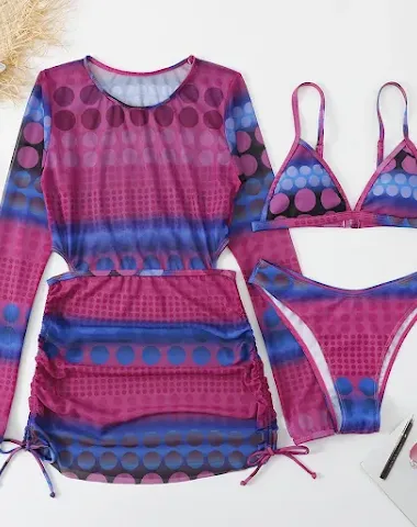 Image product - 2
