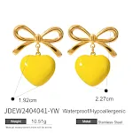 JDEW2404041YW