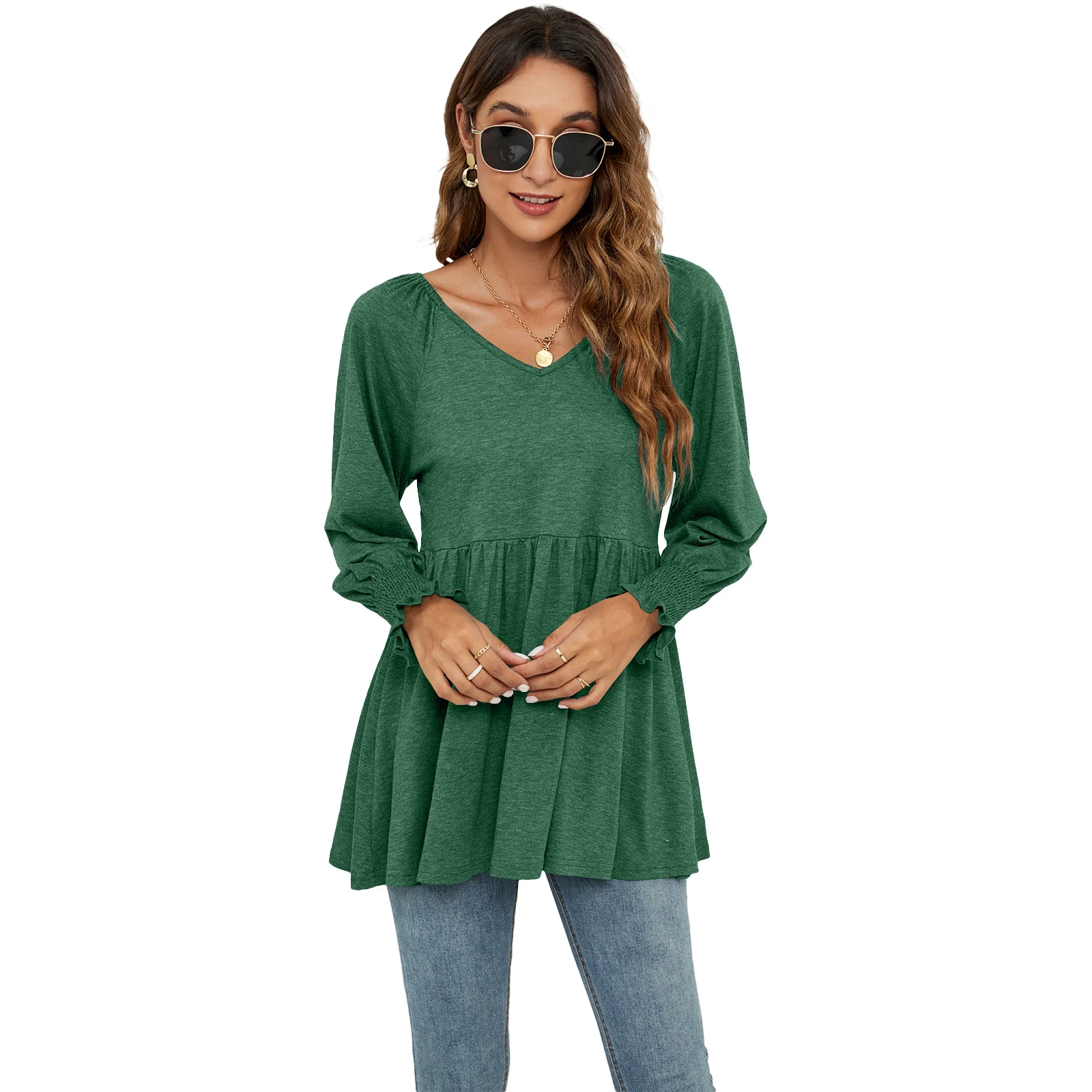 product image - 2