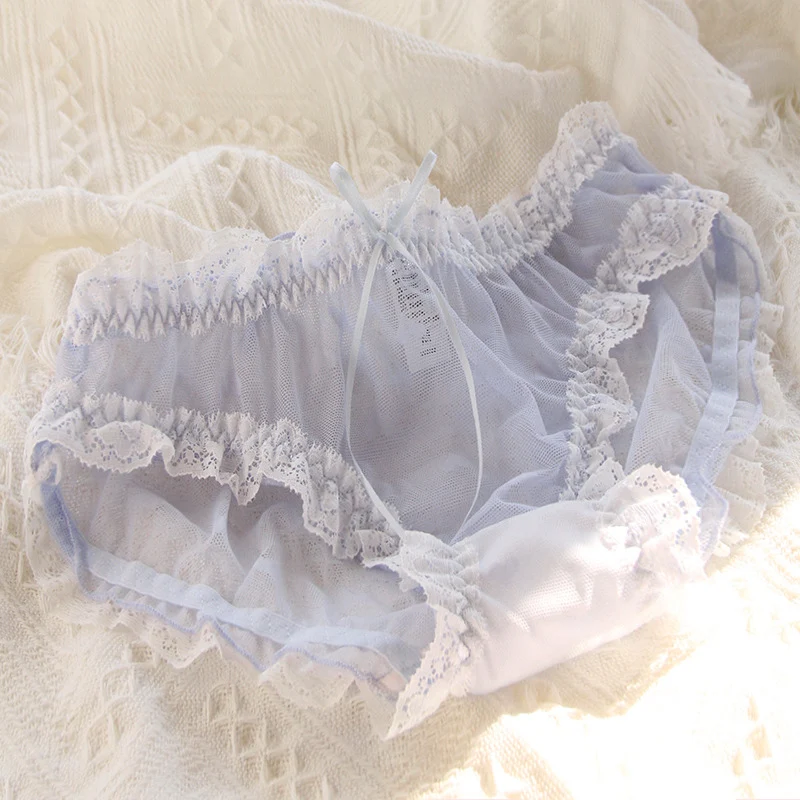 product image - 6