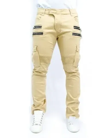 Image product - 1