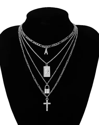 Image product - 1