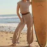 Khaki Pants