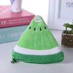 Triangle green