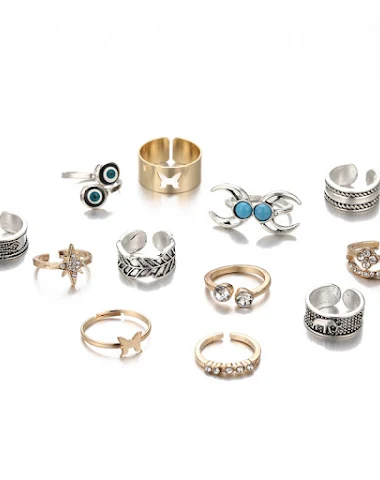 Image product - 1