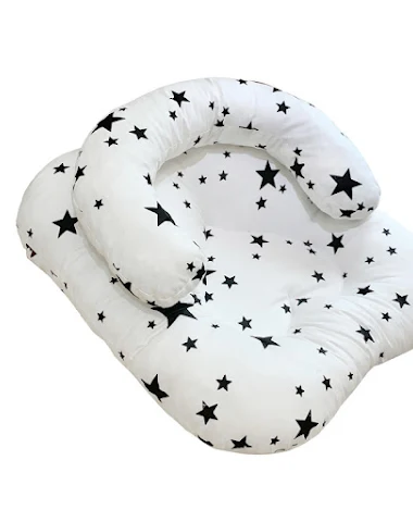 Image product - 3