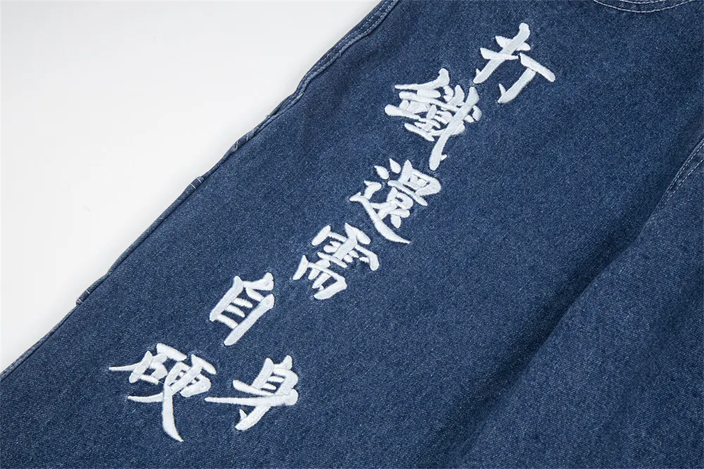 product image - 20