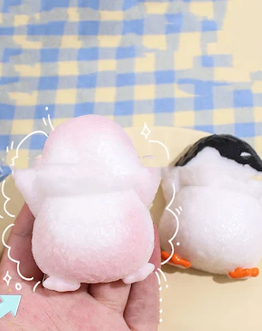 Image product - 2