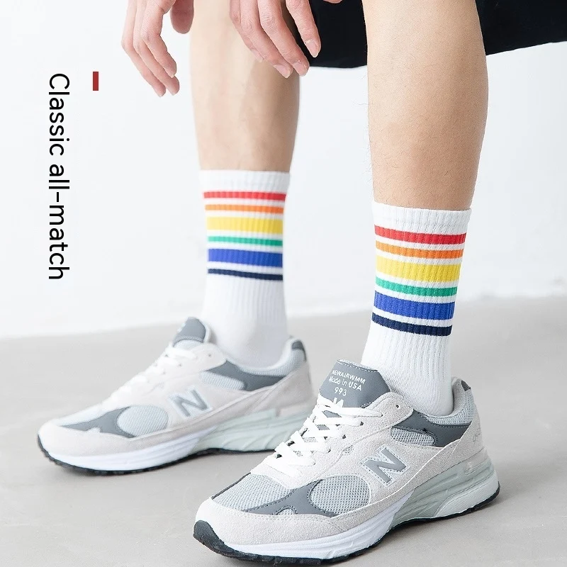 product image - 7