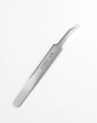 Image product - 3