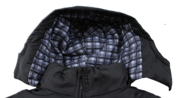 product image - 5