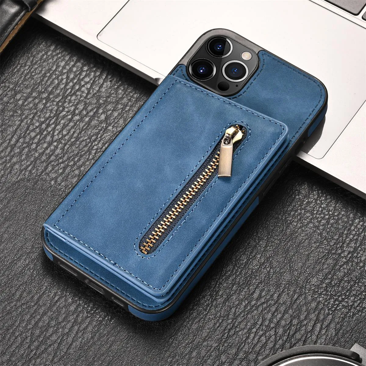 product image - 5