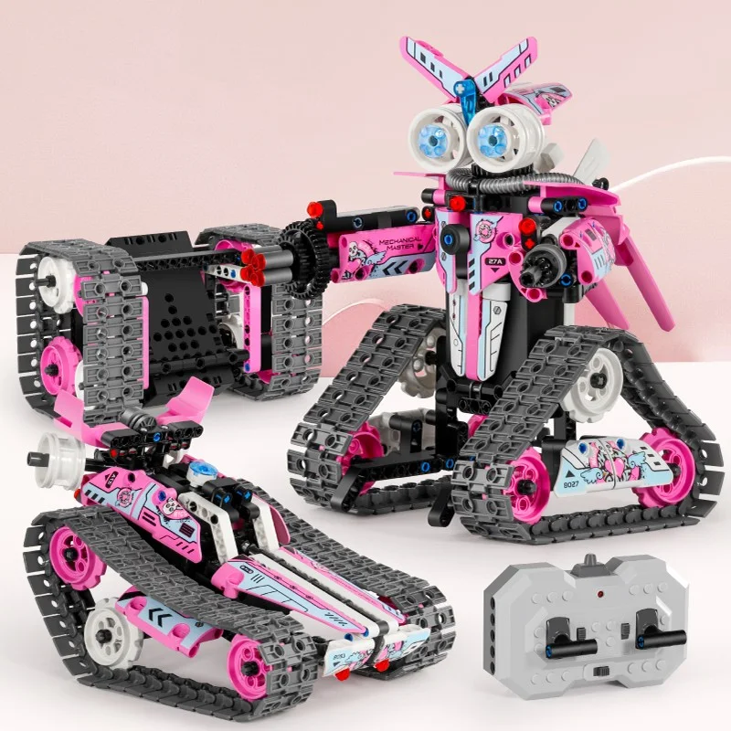 product image - 3