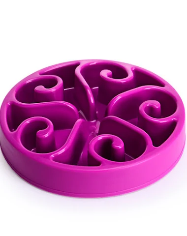 Image product - 0
