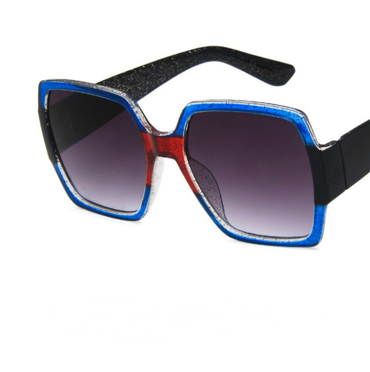product image - 9