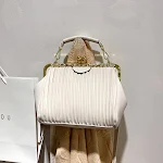miniatures image - 6