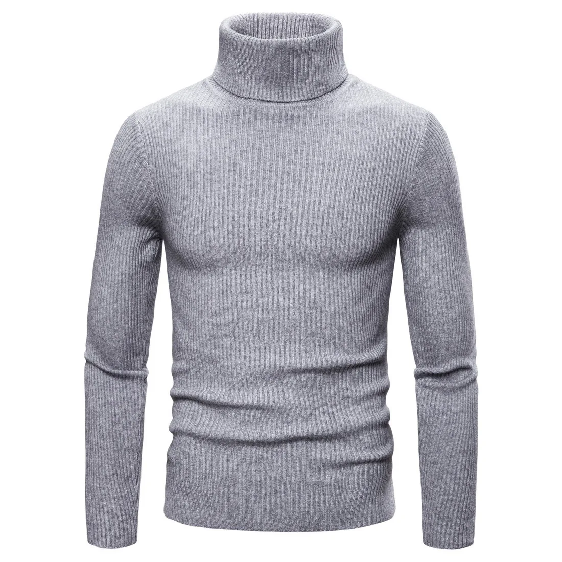 product image - 1