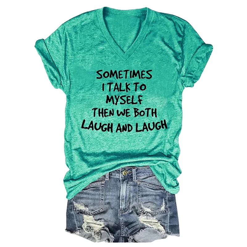 product image - 12