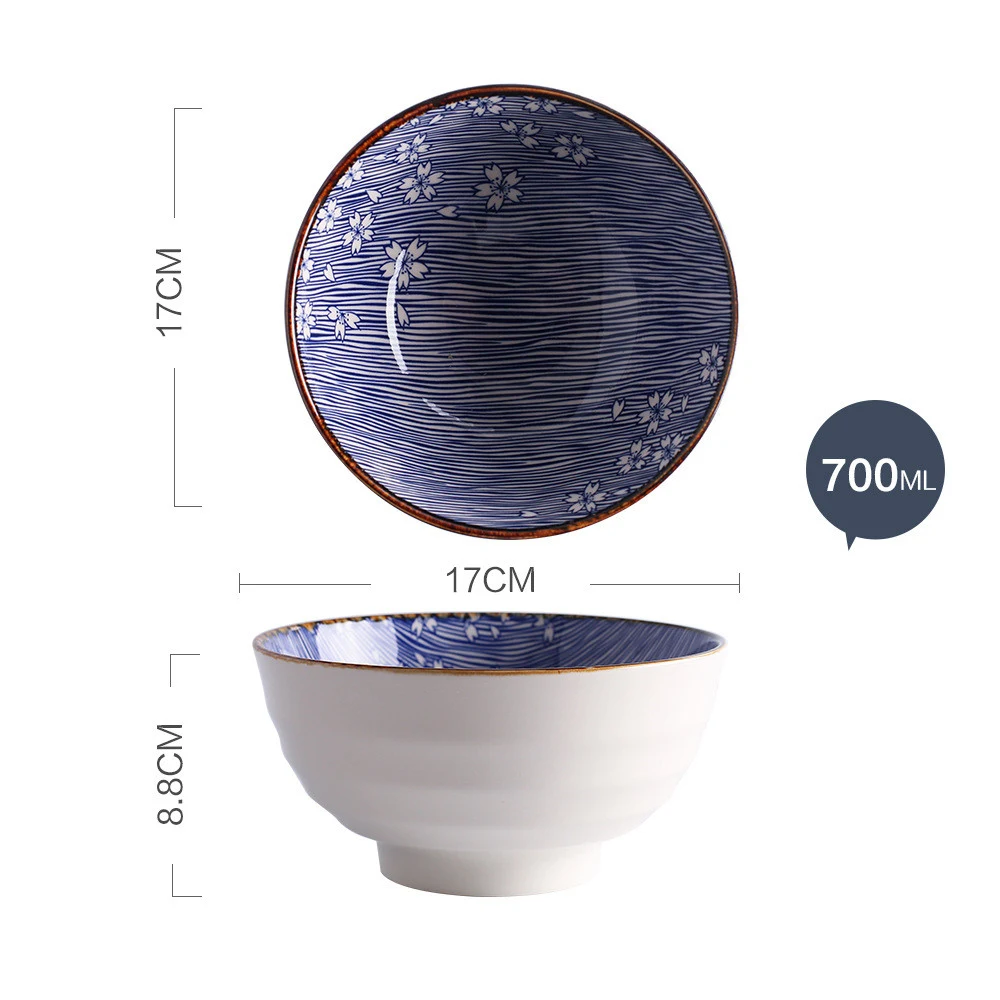 product image - 13