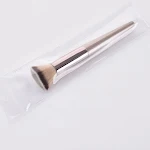miniatures image - 11
