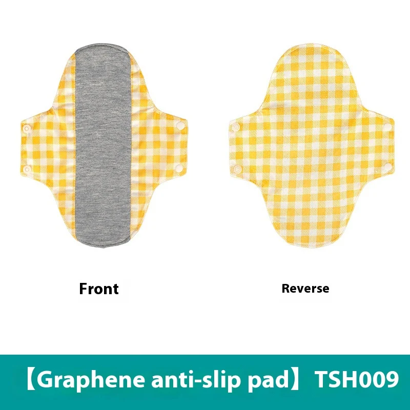 product image - 26