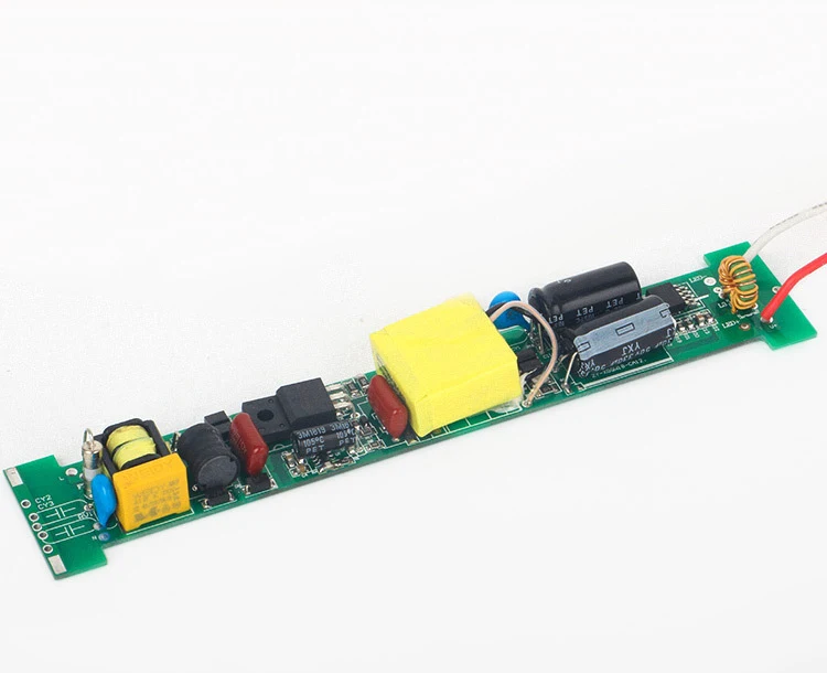 product image - 9