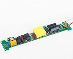 miniatures image - 9
