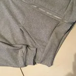 image - 5