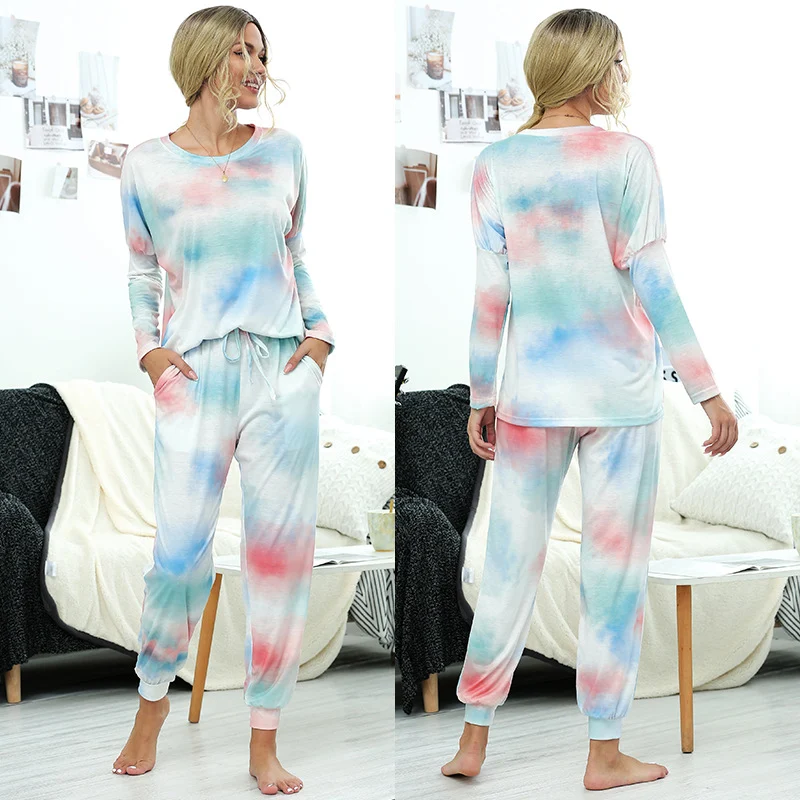 product image - 25