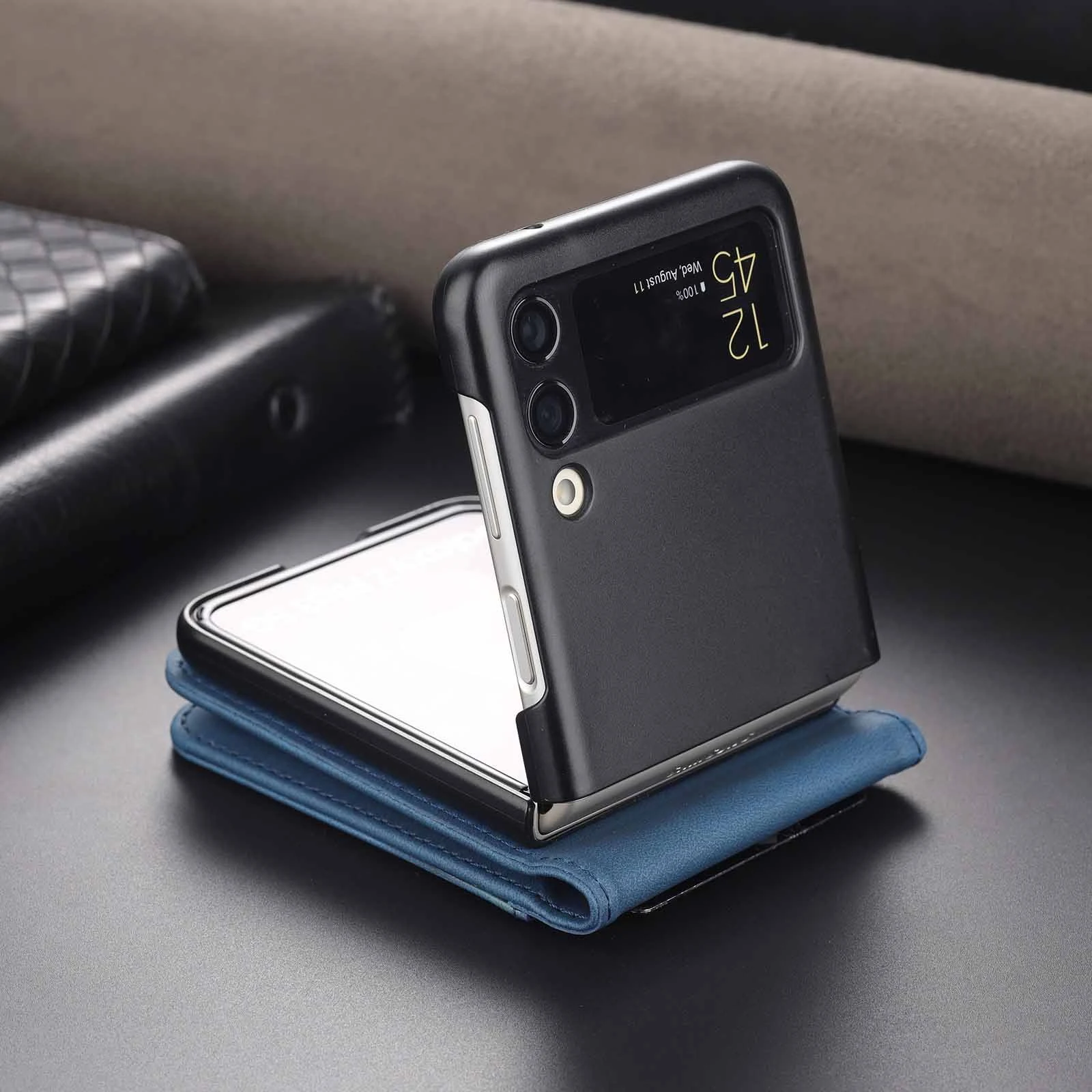 product image - 17