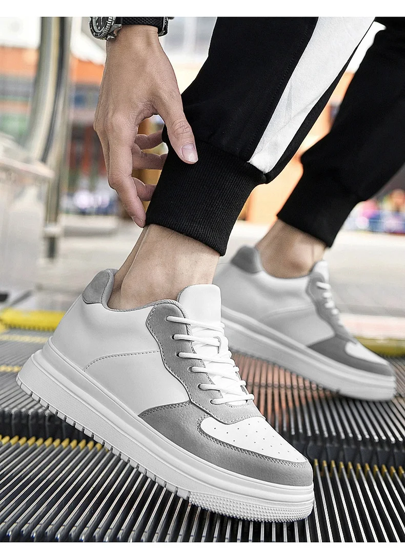 product image - 7