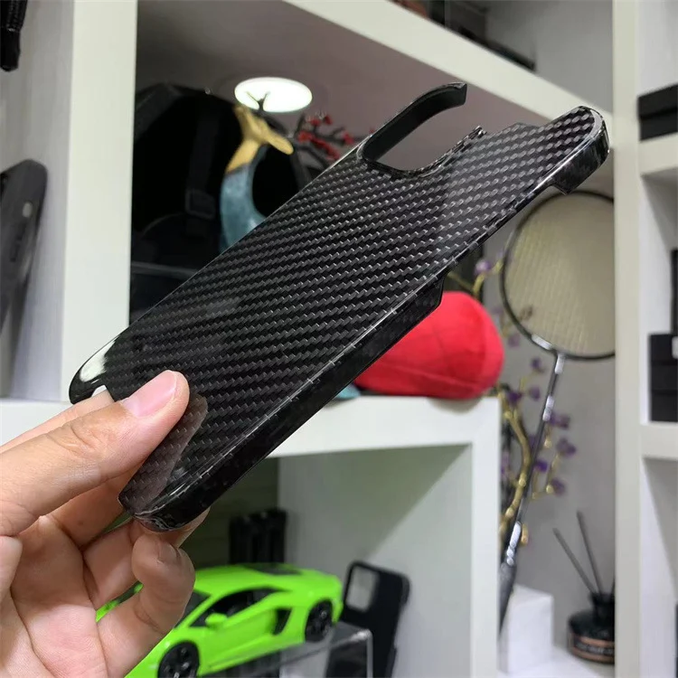 product image - 15