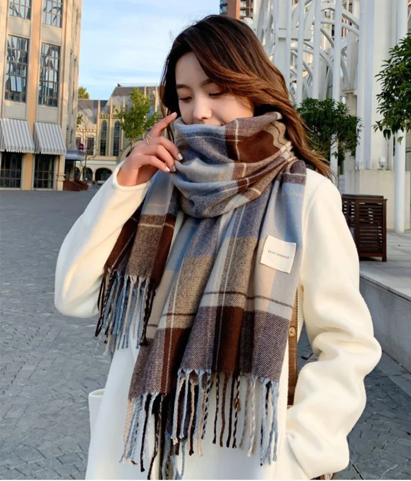 product image - 8