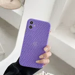 PurplePurple