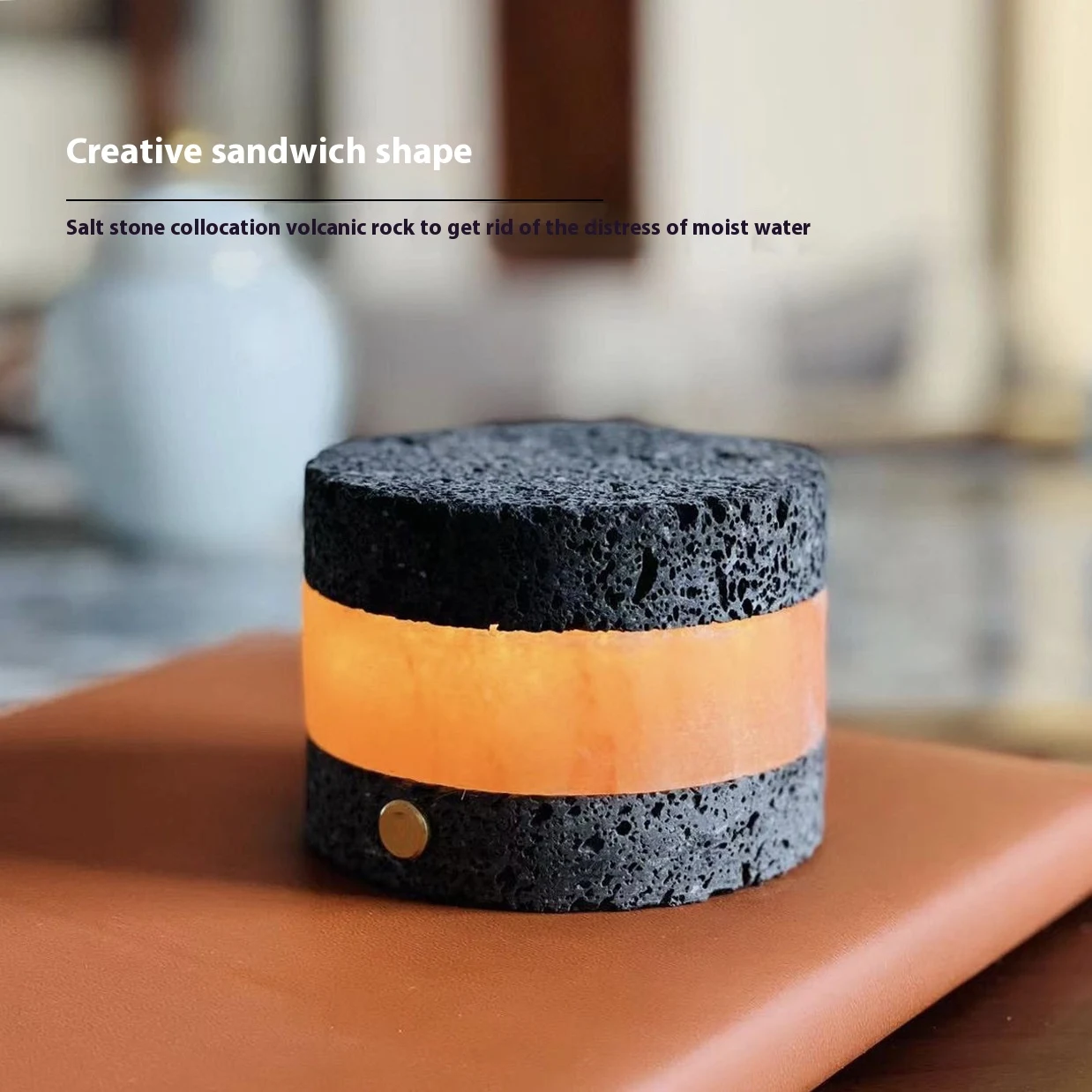 product image - 5