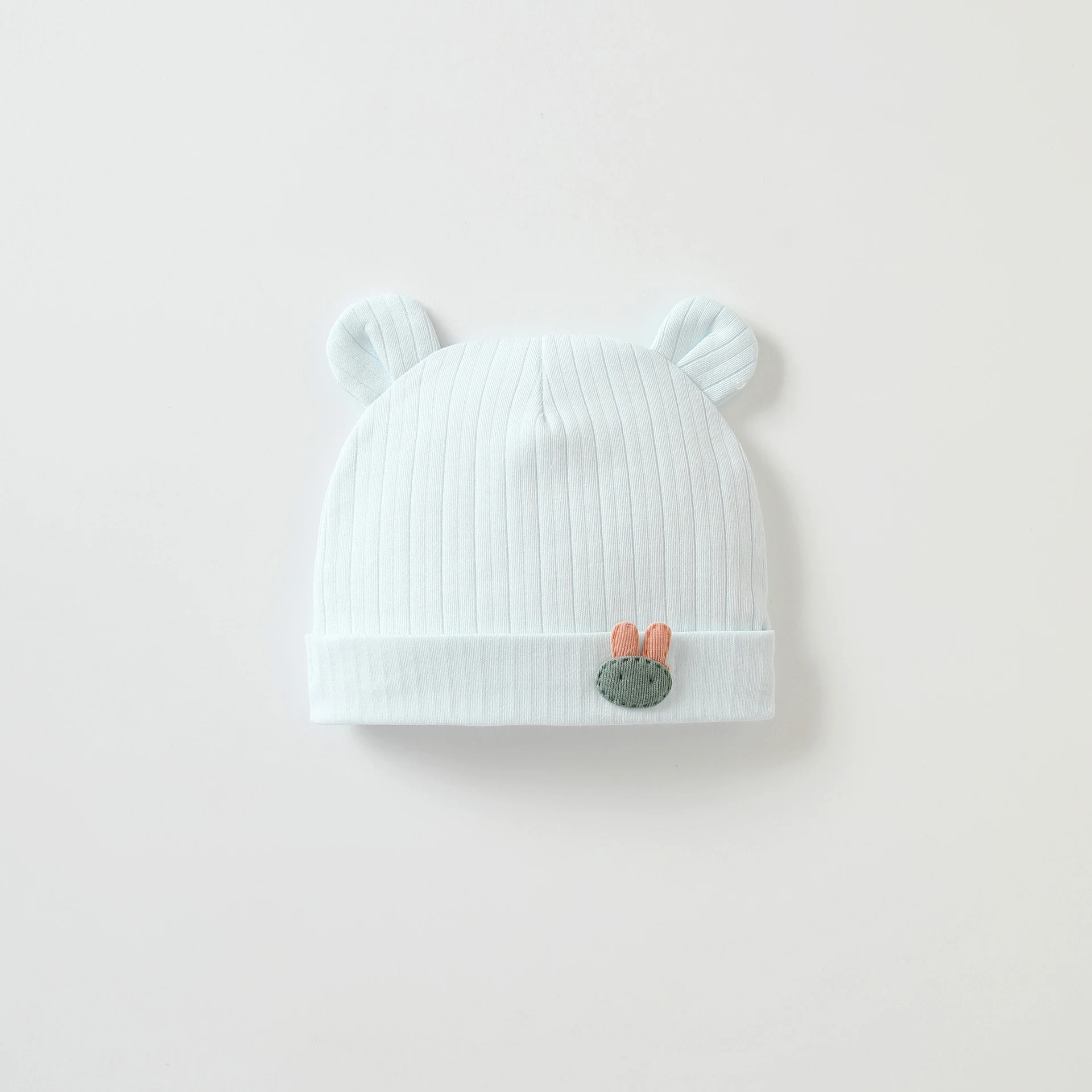product image - 4