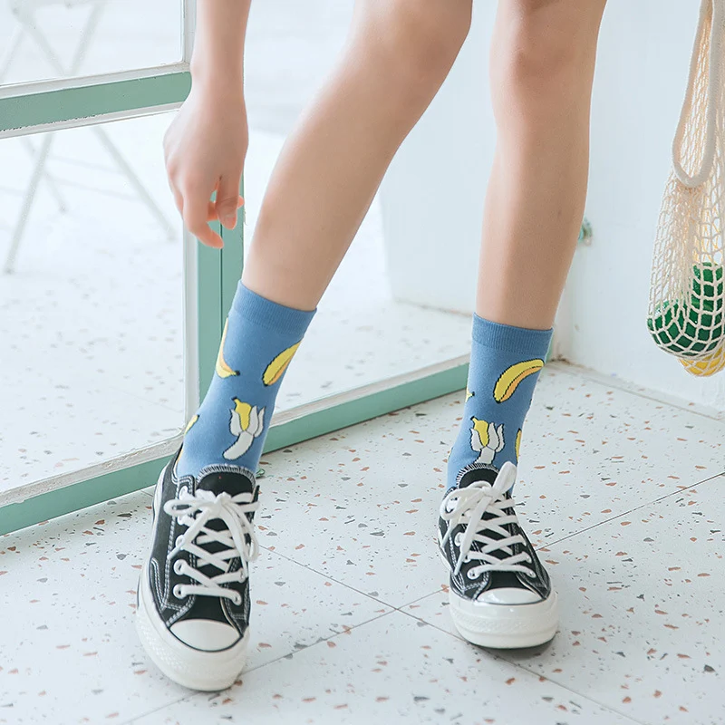 product image - 13